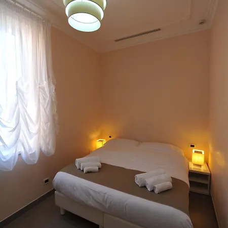 Zaccardi 4*