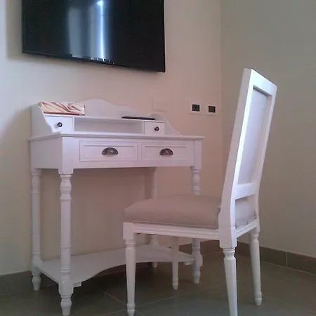 Zaccardi Rom