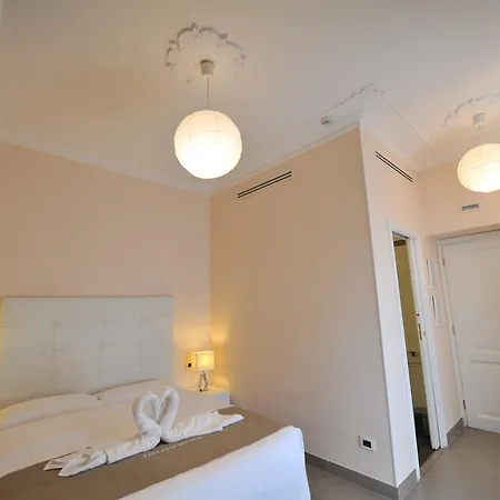 Hotell Zaccardi
