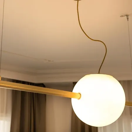 Zaccardi Rom