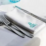 Hotel Zaccardi Rome