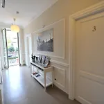 Hotel Zaccardi Rome