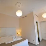 Hotel Zaccardi