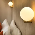 Hotel Zaccardi 4*