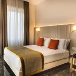 Zaccardi Hotel 4*