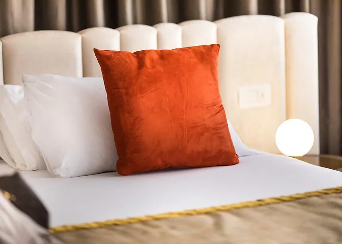 Zaccardi 4* Ρώμη