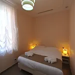 Zaccardi 4*