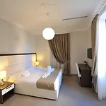 Zaccardi 4* Рим