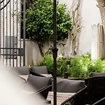 Zaccardi 4*