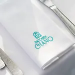 Zaccardi Отель 4*