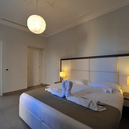 Zaccardi 4*