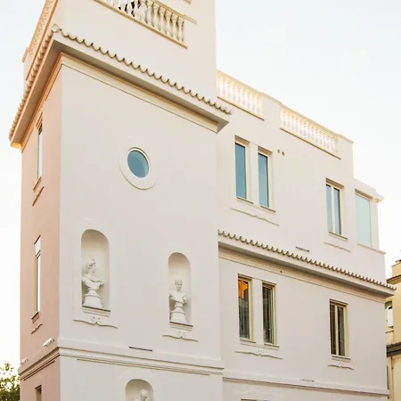 Zaccardi
