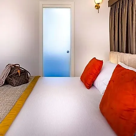 Hotel Zaccardi