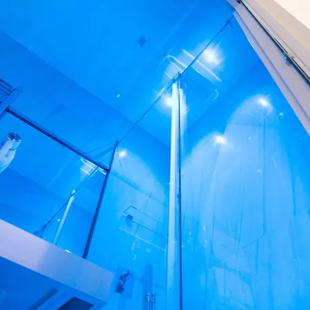 Zaccardi Hotel 4*