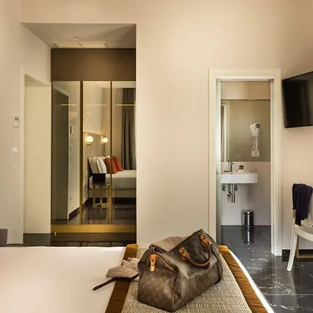 Zaccardi 4*