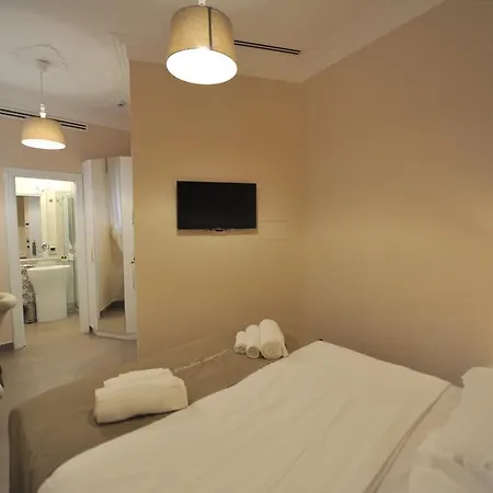 Zaccardi 4*