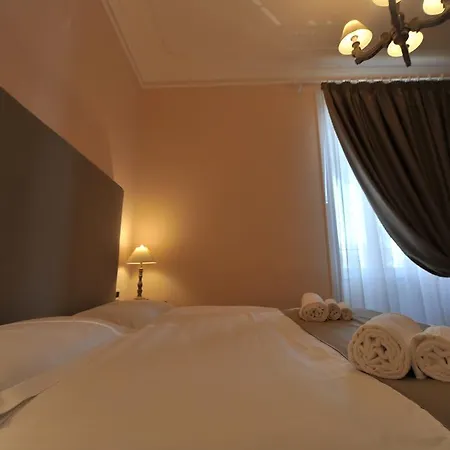 Zaccardi 4*