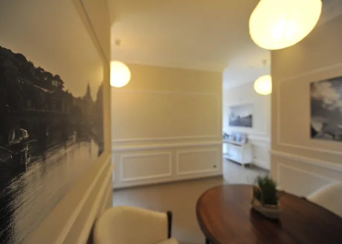 Zaccardi Ξενοδοχείο Ρώμη