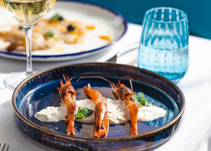 Zaccardi 4* Ρώμη