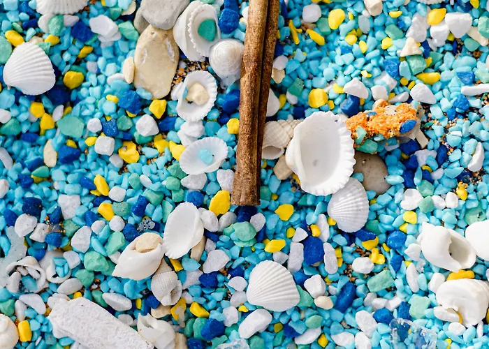 Ξενοδοχείο Zaccardi Ρώμη