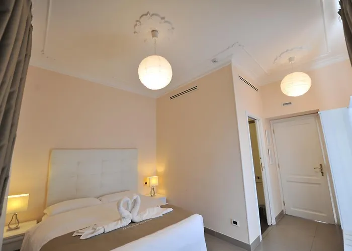 Ξενοδοχείο Zaccardi