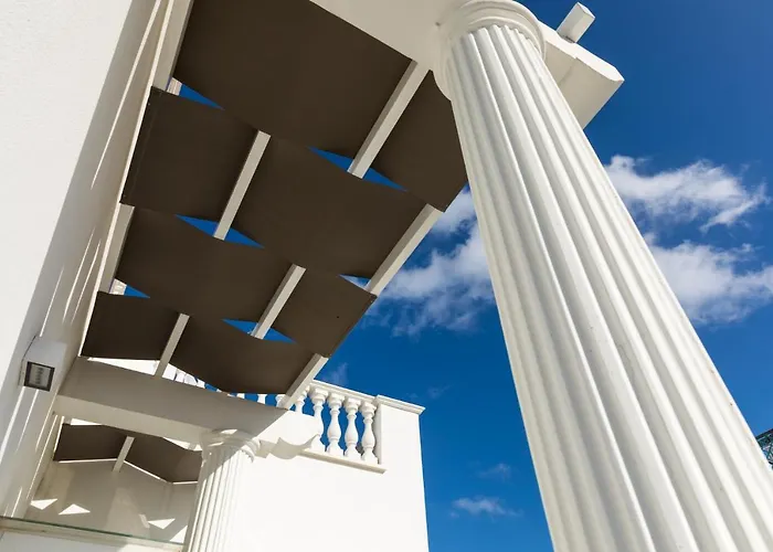 Zaccardi Ξενοδοχείο Ρώμη