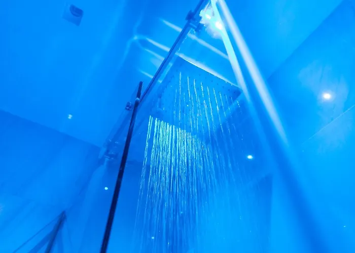 Zaccardi 4* Ρώμη