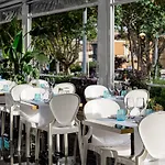 Zaccardi Rome