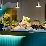 Zaccardi