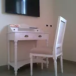 Zaccardi Rome