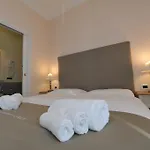 Zaccardi 4* Rome