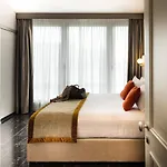 Zaccardi 4* Rome