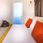 Zaccardi Hotel