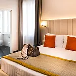 Hotel Zaccardi 4*