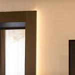 Zaccardi Hotel